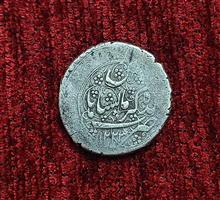 سکه