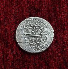 سکه