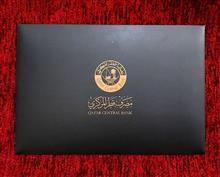 اسکناس