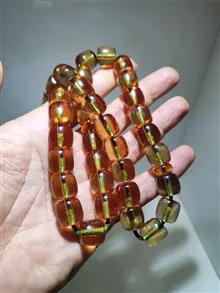 تسبیح