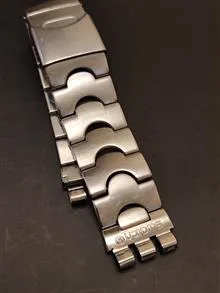 بند