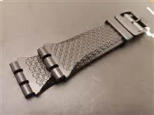 بند