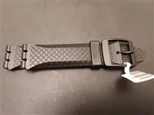 بند