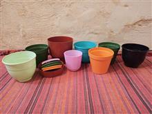 مجموعه