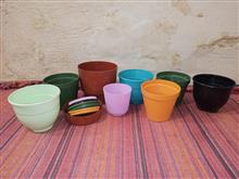 مجموعه