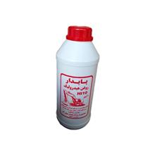 روغن