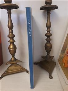 دیوان