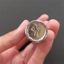 سکه