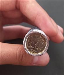 سکه
