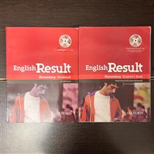 english