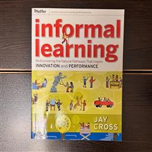 informal