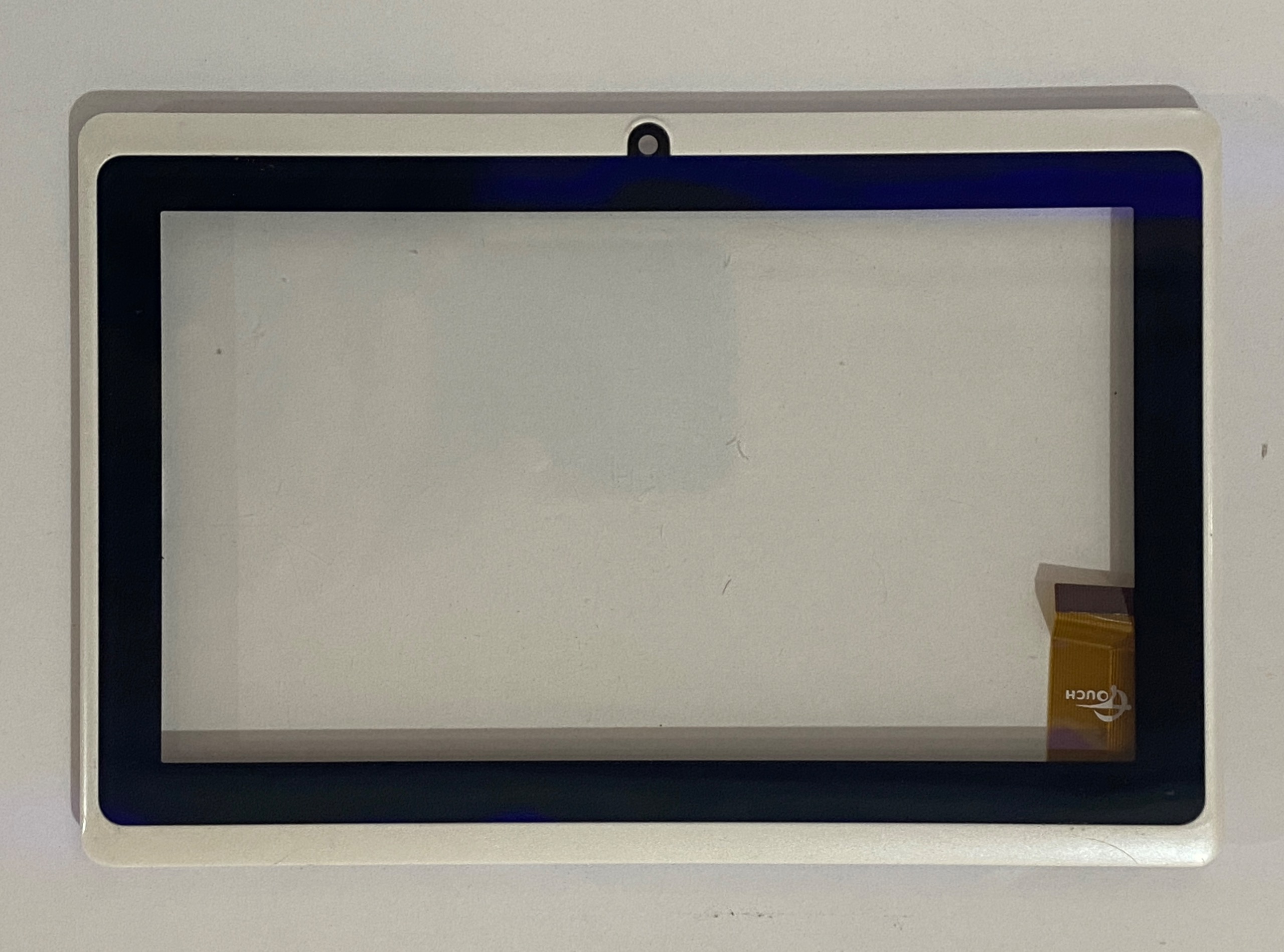 تاچ ال سی دی LCD تبلت 7 اینچ