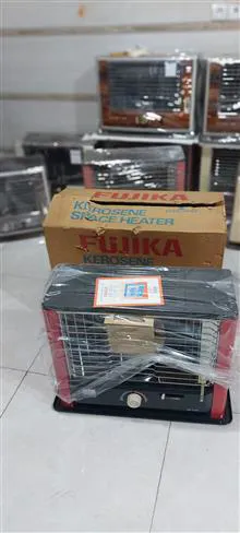 بخاری