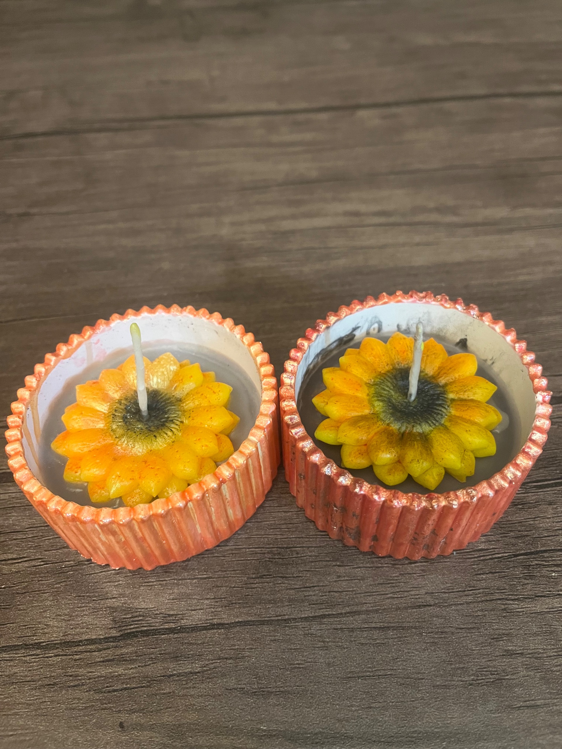 جار سنگی گلدار