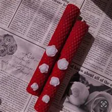قلمی