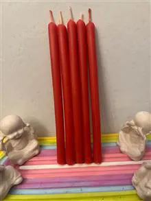 ست