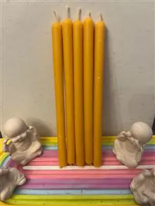ست