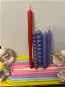 ست