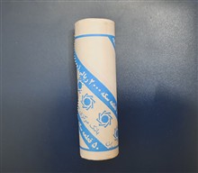 رول