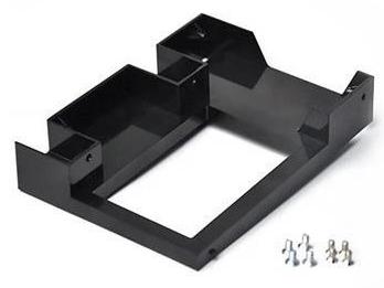 تبدیل هارد 2.5 اینچی به 3.5 اینچی