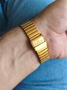 سوییس