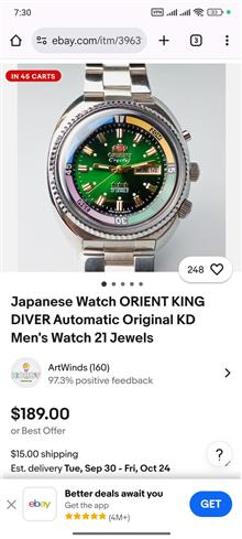 Original