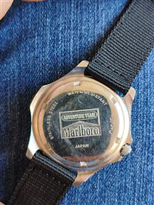 Marlboro