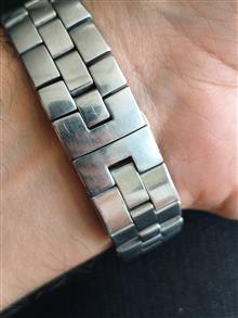 Tissot