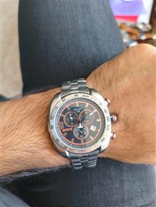 Tissot