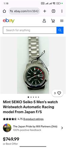 Mint