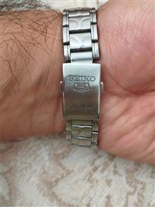 Seiko