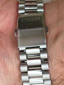 Citizen