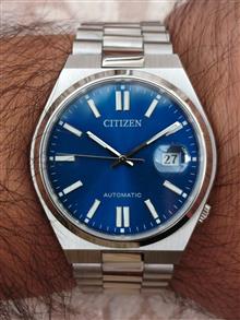 Citizen
