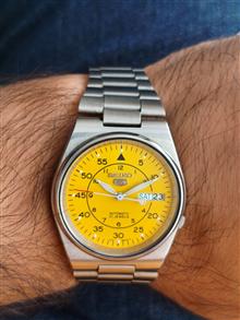 Seiko