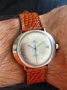 Fortis