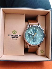 Timex