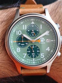 Timex