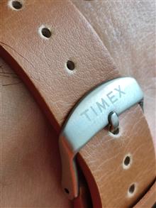 Timex