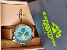 Timex
