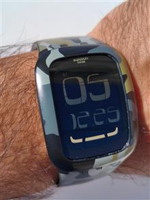 Swatch