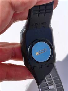 Swatch