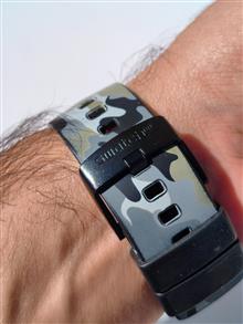 Swatch