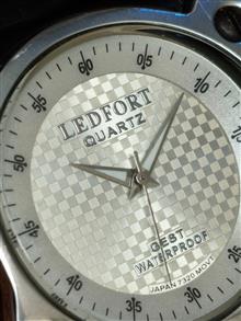 LEDFORT