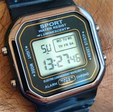 Sport