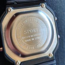 Sport