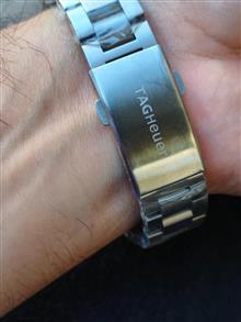 TAG