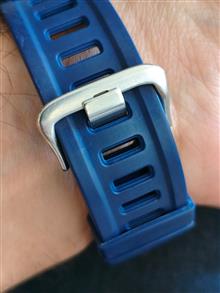 شیائومیائو