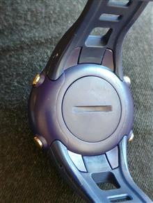 شیائومیائو