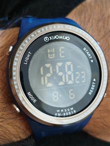 شیائومیائو