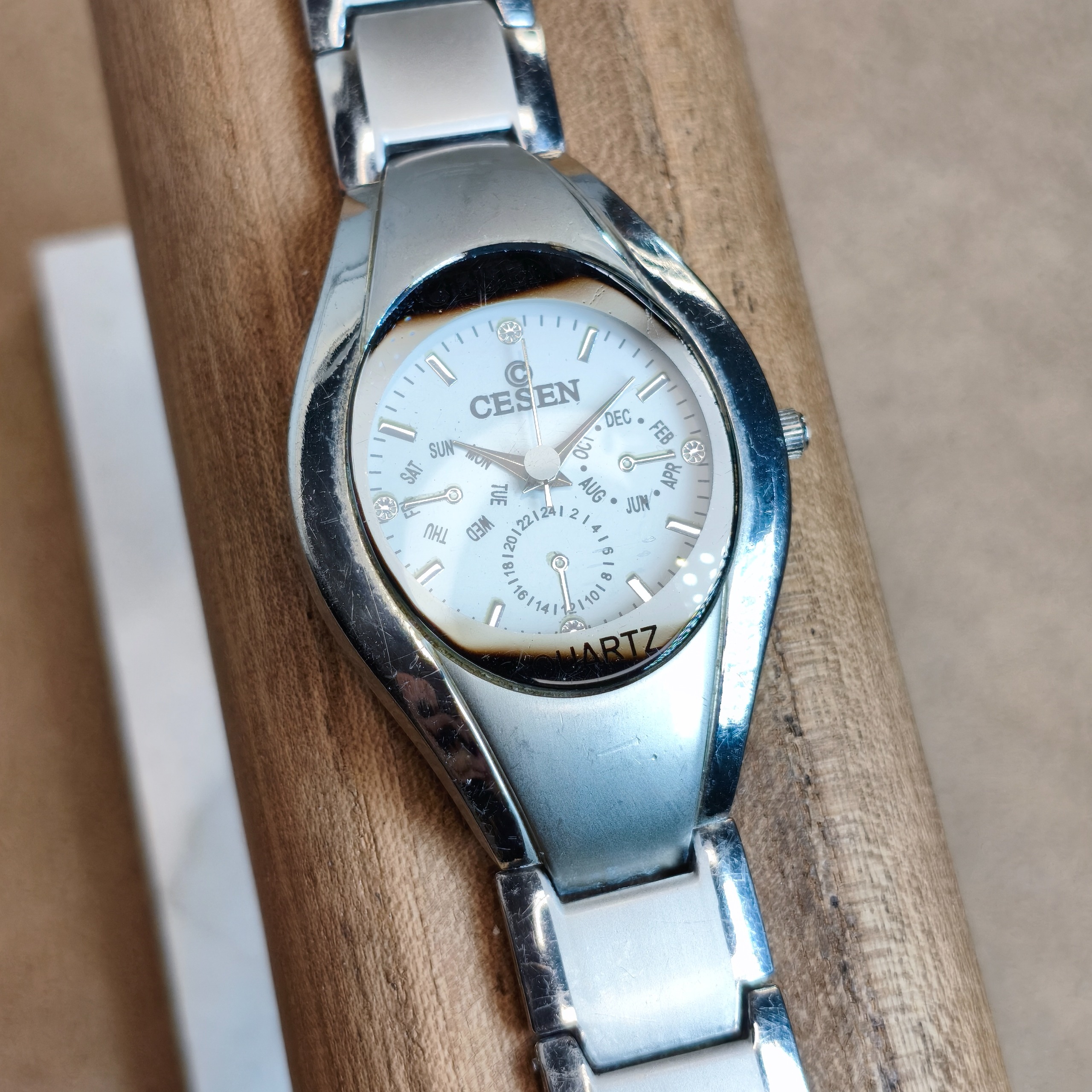 سزن اصل ژاپن